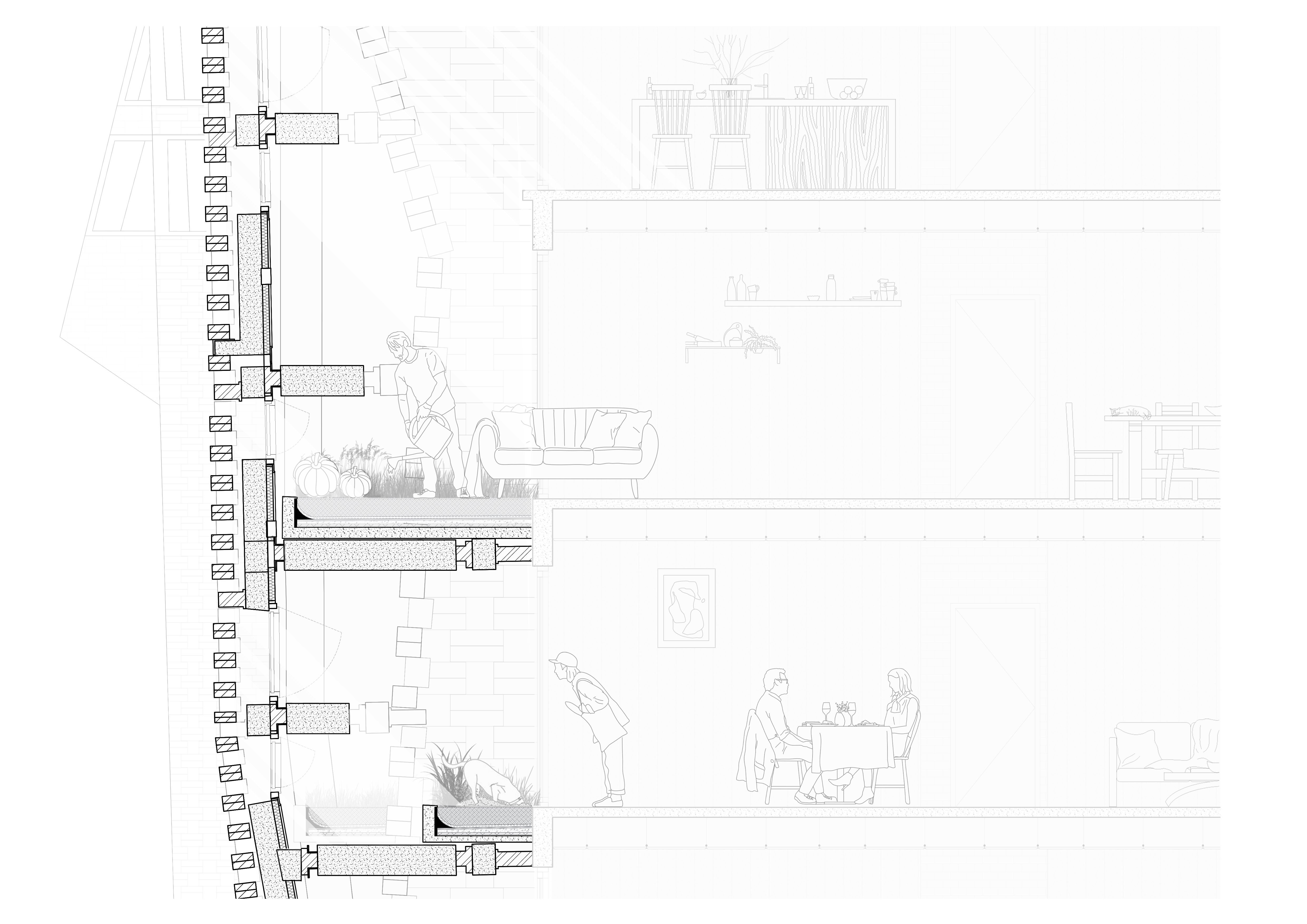 Envolvente y Expansiones-23