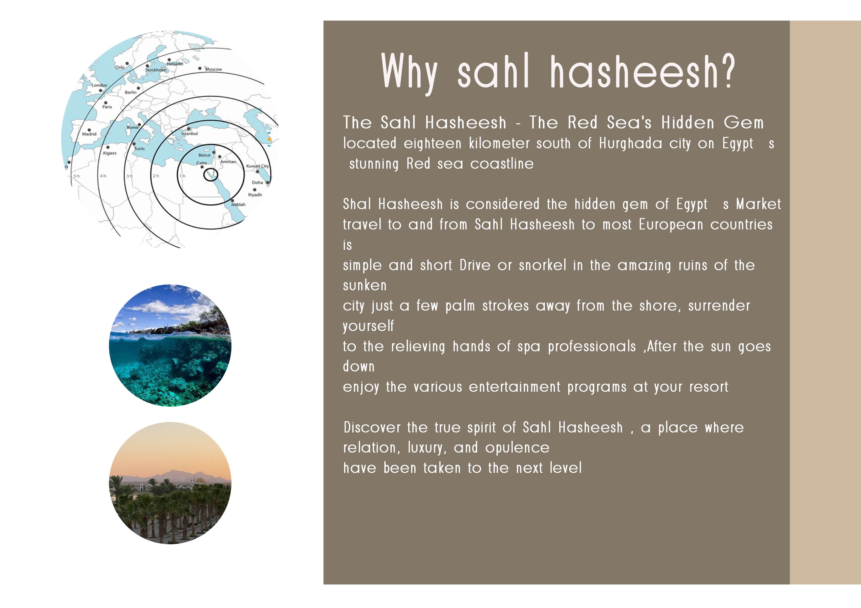 Rivee - Meditation hotel-1