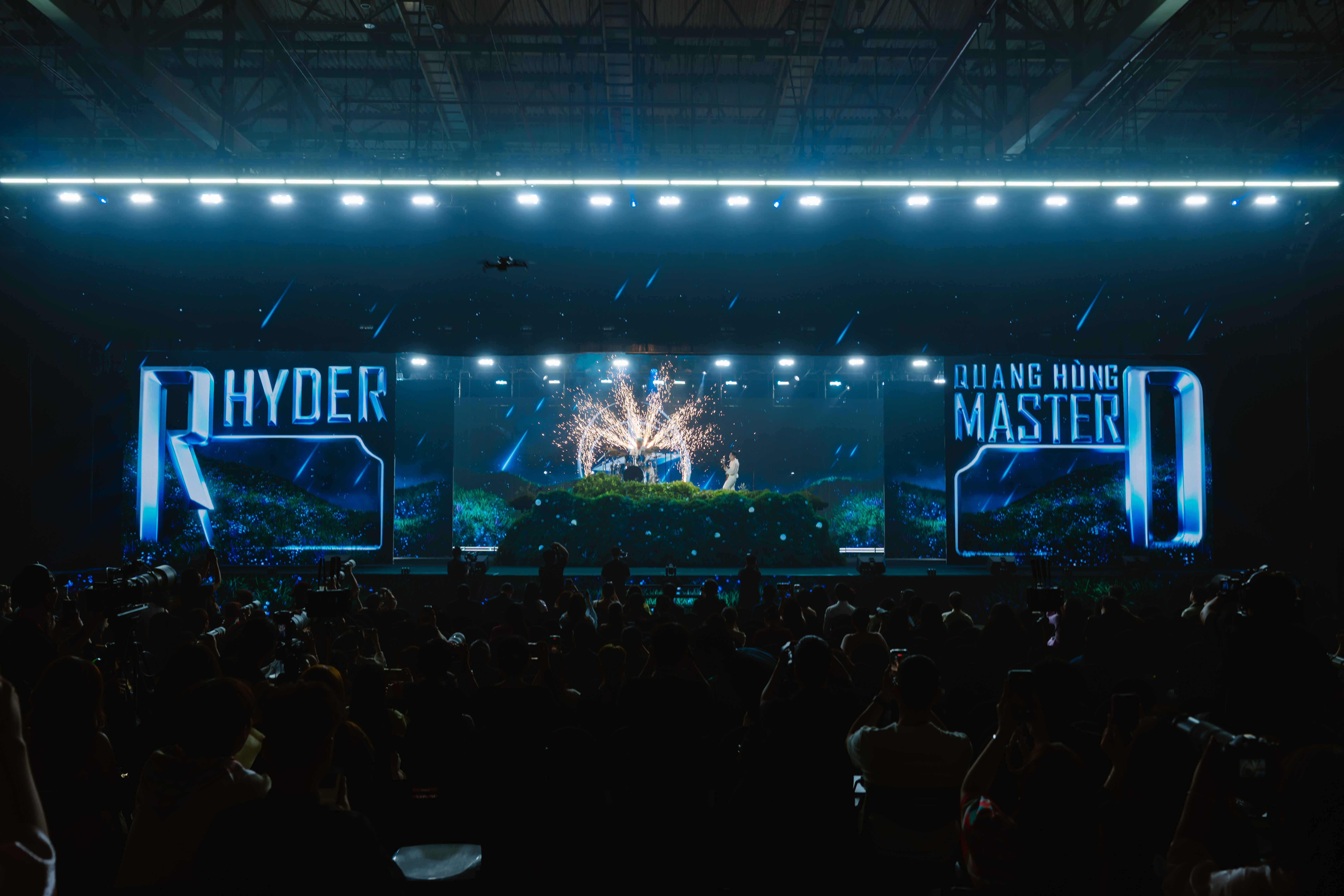 2025年微选奖丨未明确提及-135