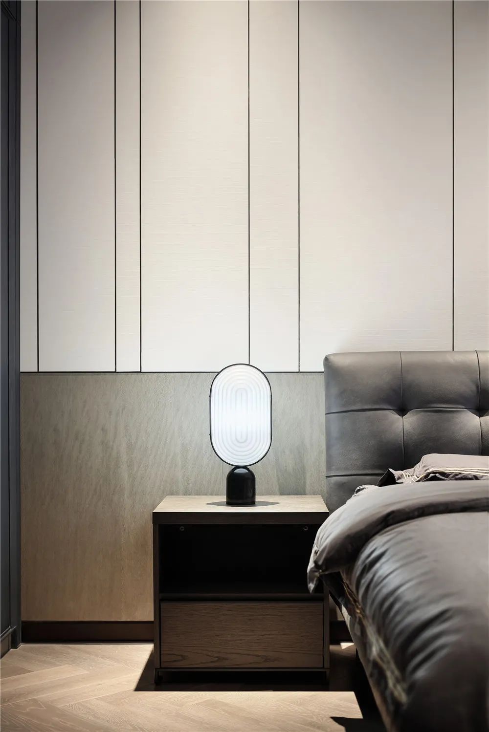 当代中式“君子如玉”丨田艾灵项目组-125