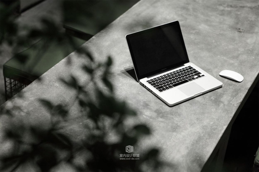 梁筑设计事务所-11