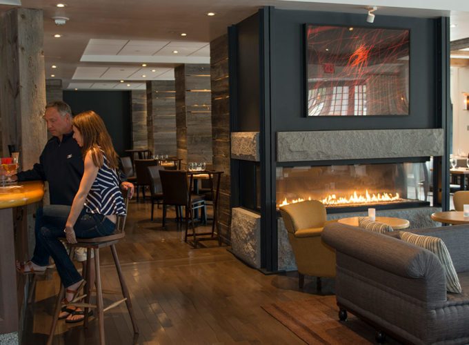 Projects | CambridgeSeven-13