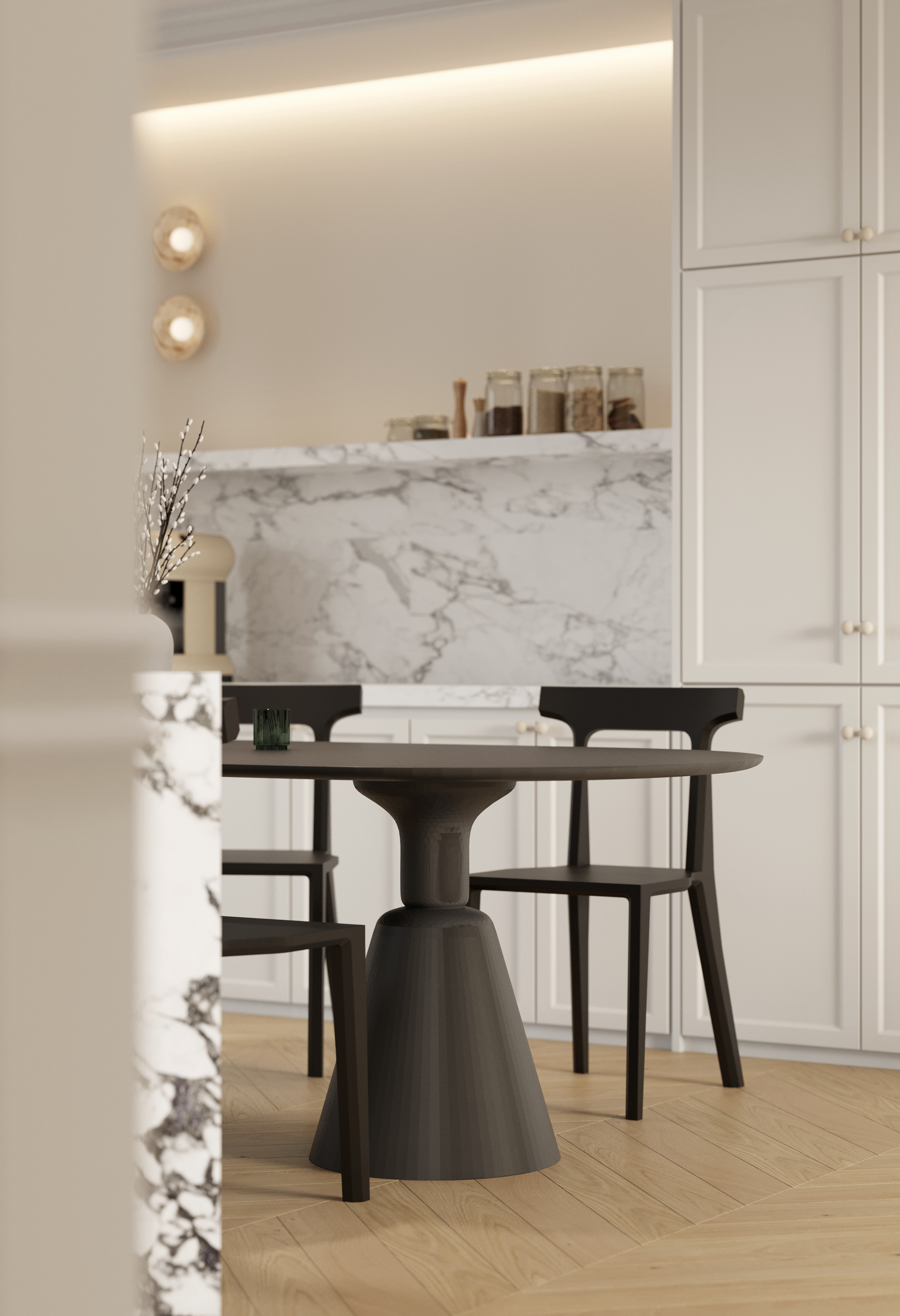 家装 - Home decoration-3