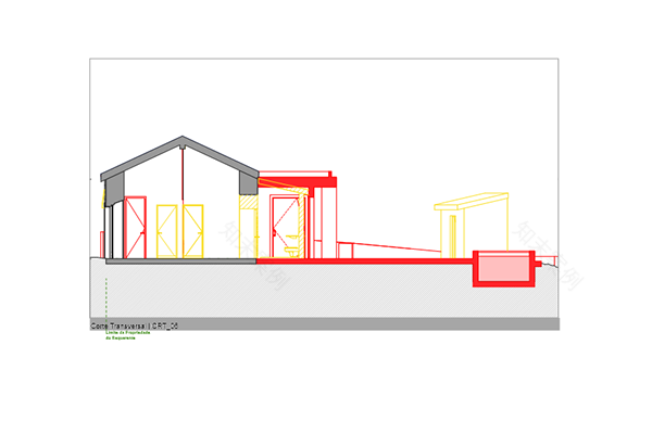 Habitação Unifamiliar em Sapardos-24