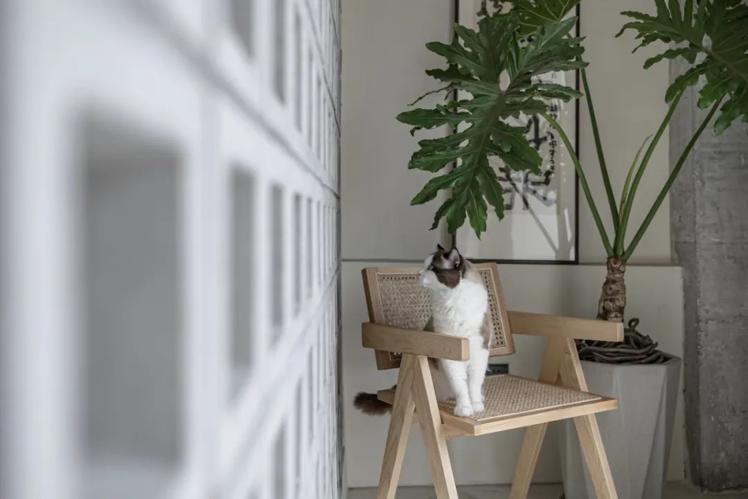 大亦设计会所丨中国无锡丨大亦设计(江阴)-20