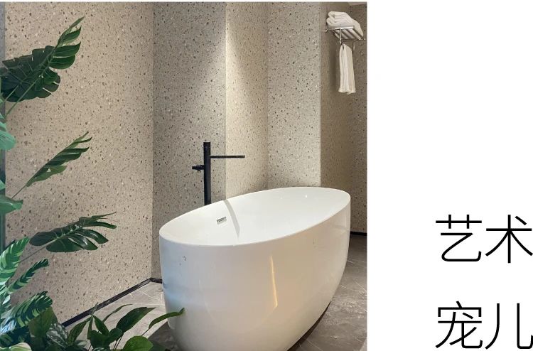 百香果酒店丨中国南宁丨难度设计-20