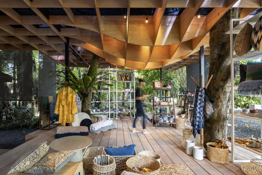 贾亭丨印度丨DDAP Architect-30