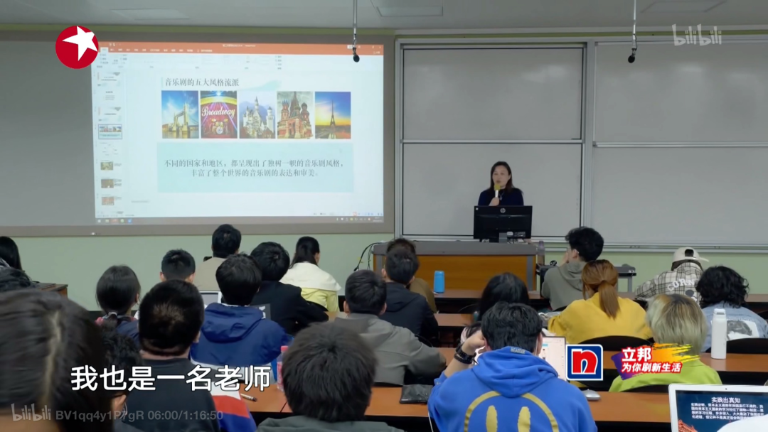 成都教师之家养老住宅智能改造丨中国成都丨余浩霖-13