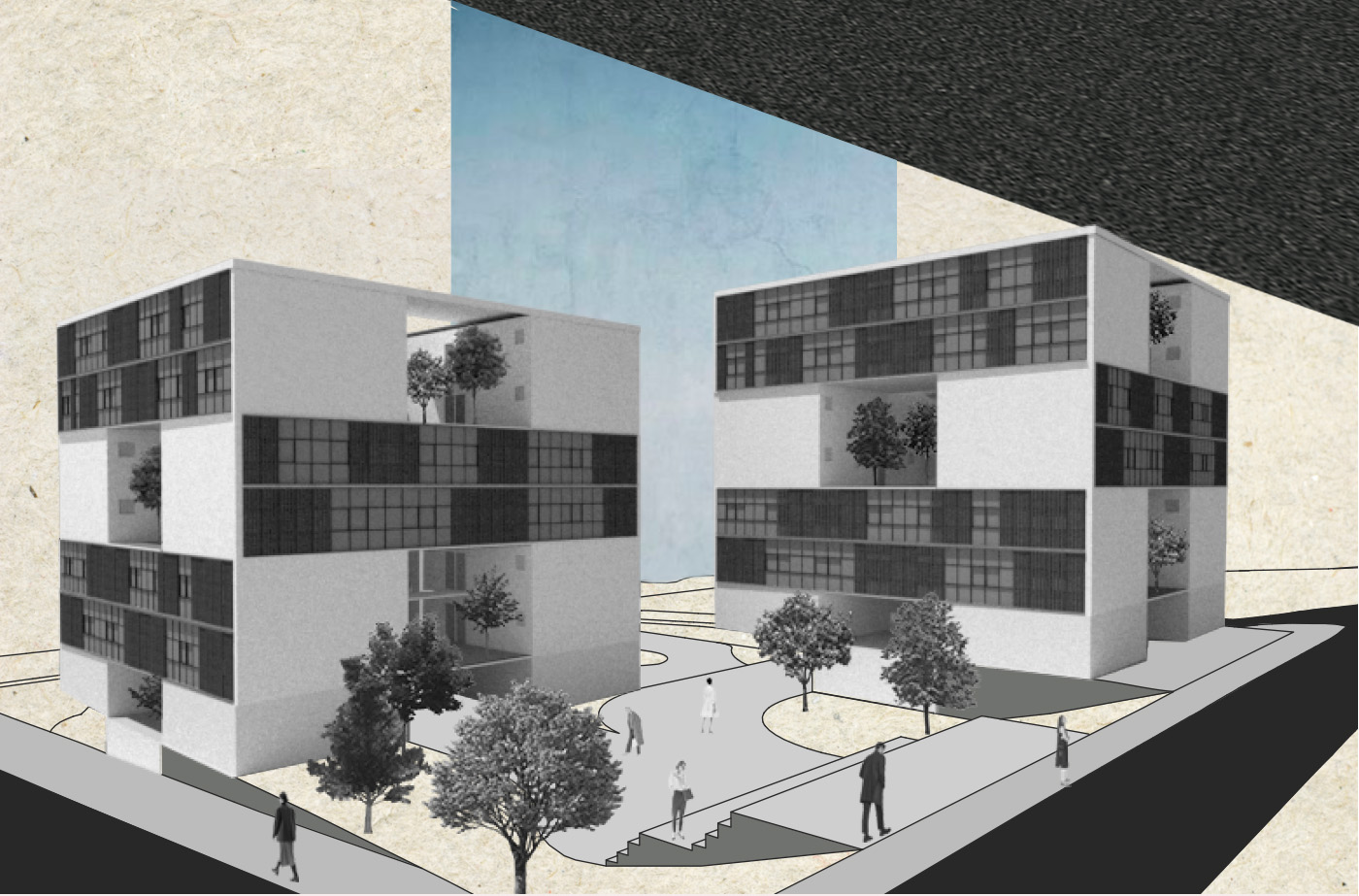 MODULAR | partido arquitetônico-15