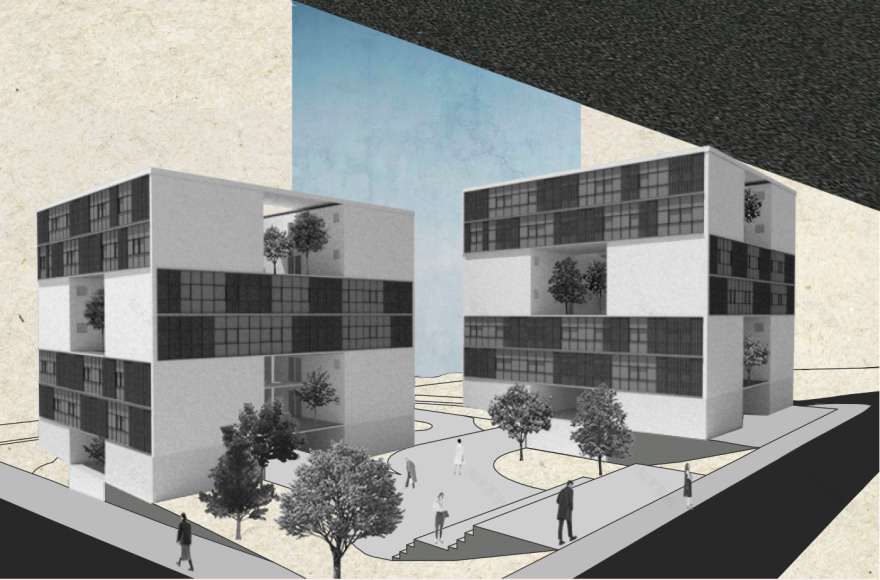 MODULAR | partido arquitetônico-15