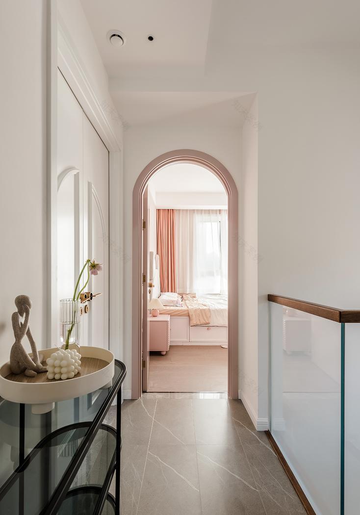 绿色家居,打造舒适生活空间-32