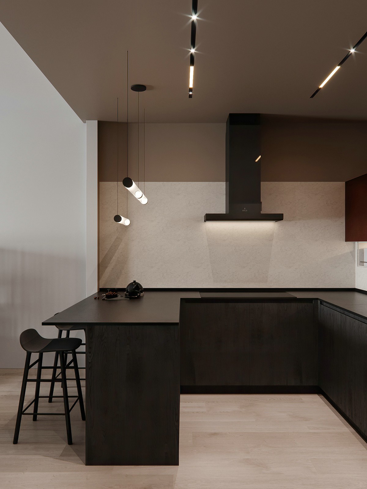 极简质感生活，项目地点知名设计师设计亮点-10