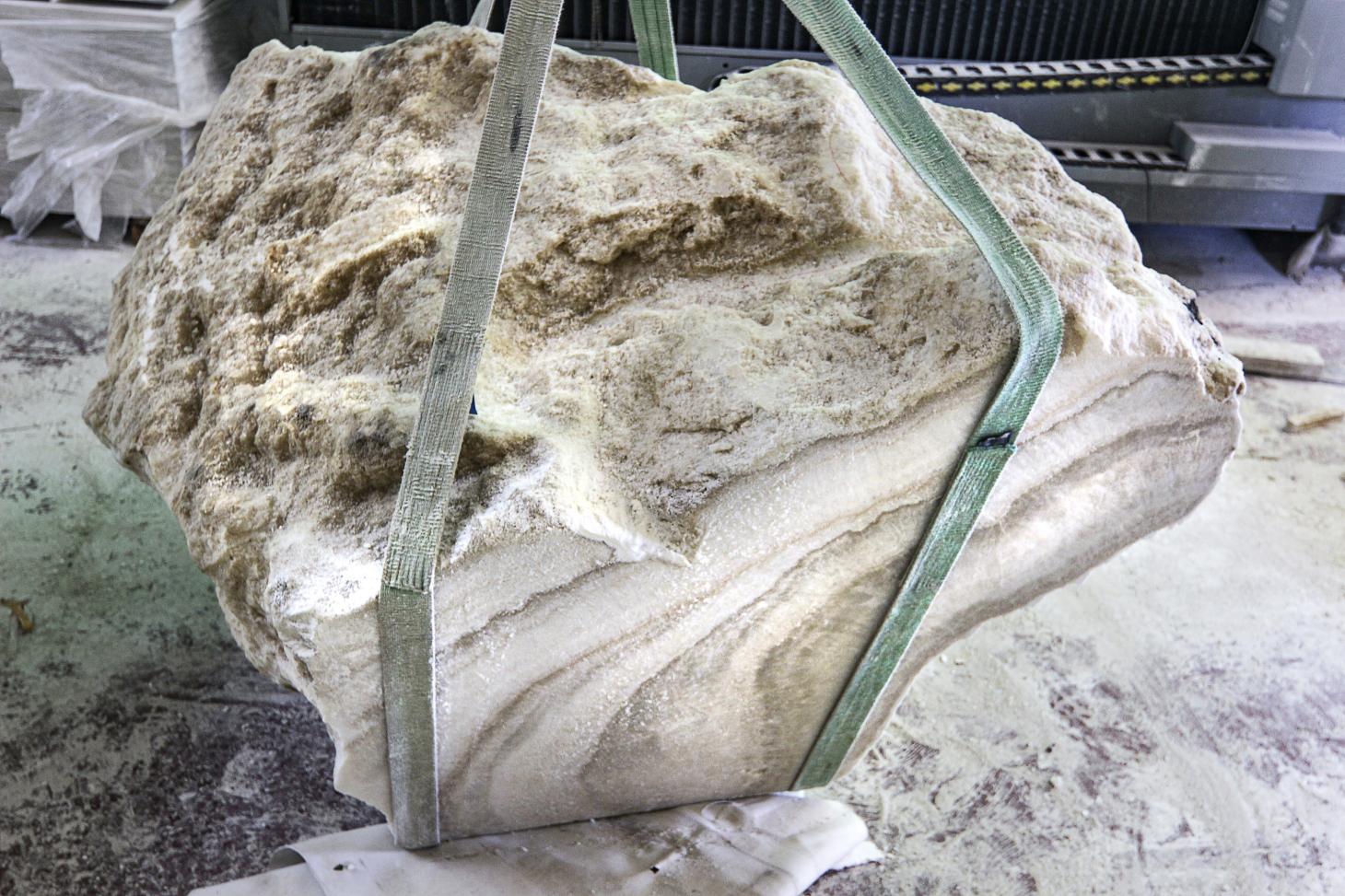 全球设计大赏 | 创新材料与生态可持续性的完美结合-5