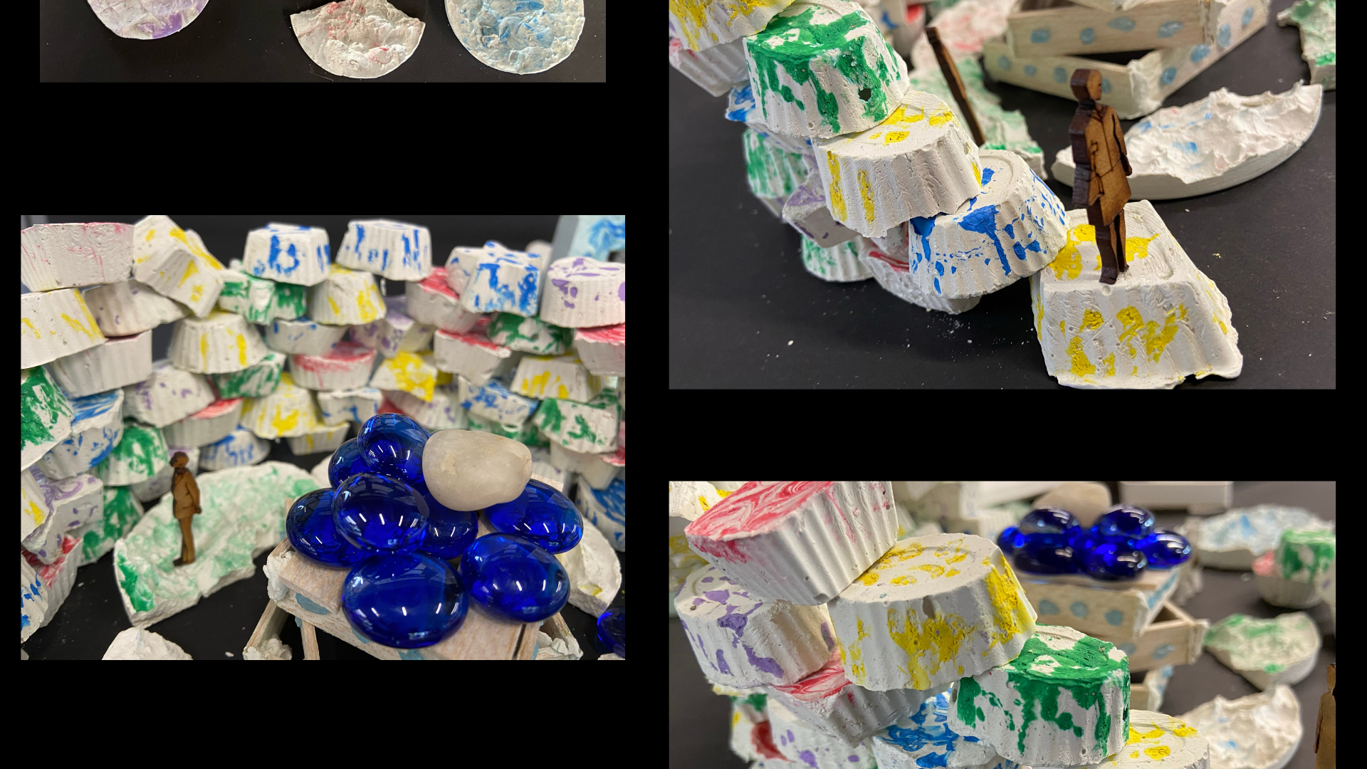 ARQT 1101 - El espacio desde los materiales-12