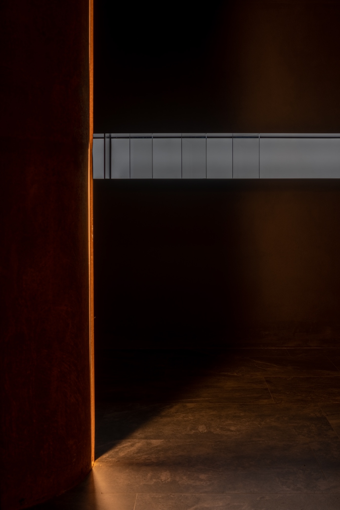 集见设计 · 隐于市井的私厨会馆丨集见设计（原大集设计）-14