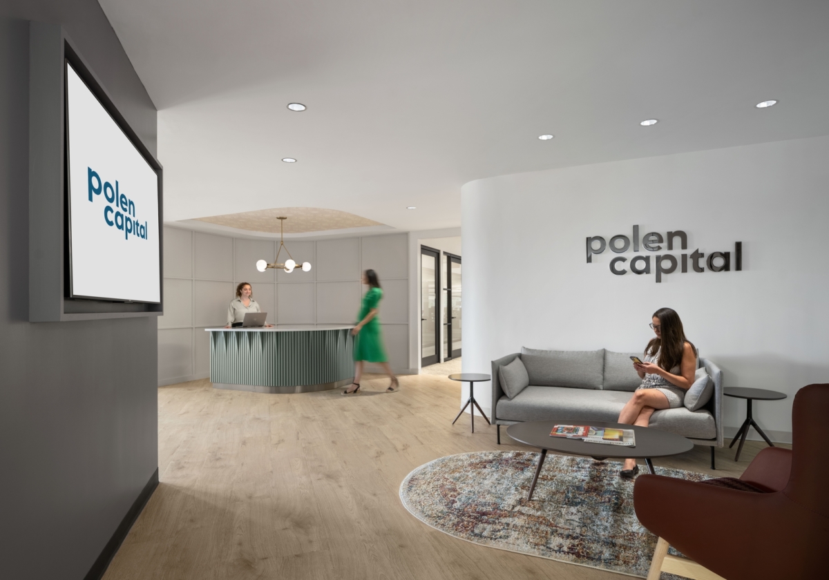 波连资本信贷办公室丨意大利马萨丨Unispace-10