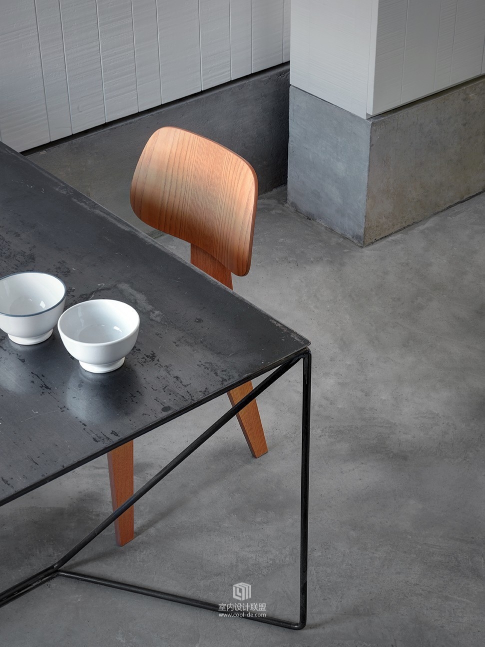 威尼斯SAN GIOBBE+160住宅-3