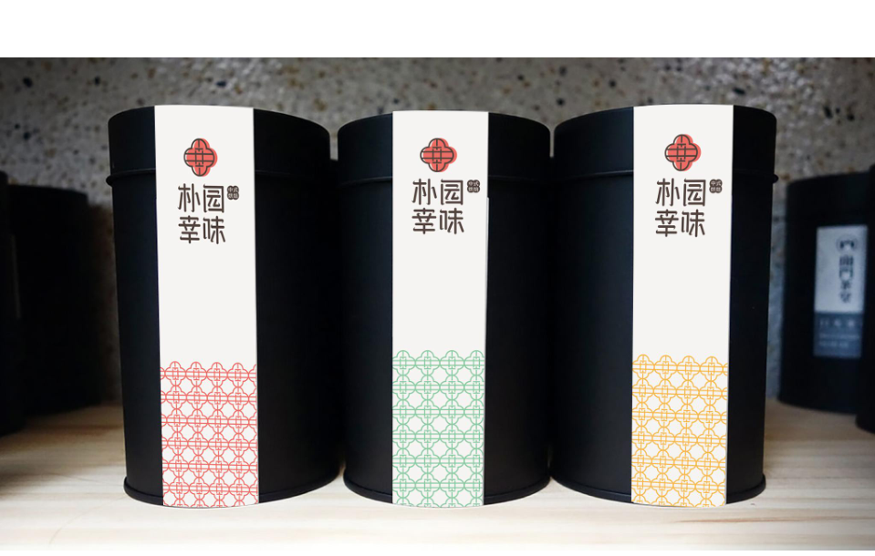 301 设计研究所甜品店-34