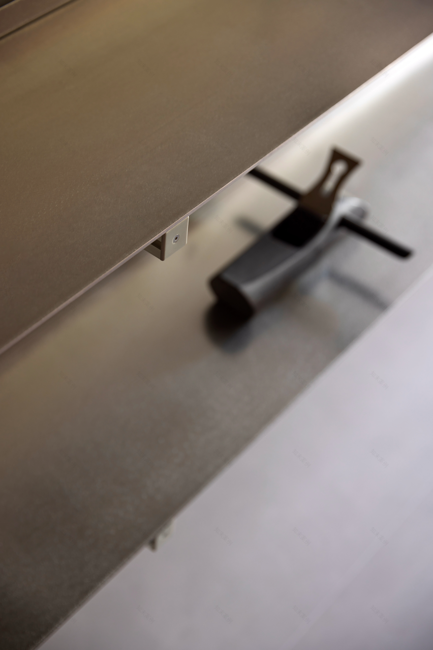 一峯工作室丨中国杭州丨杨钧设计事务所-76