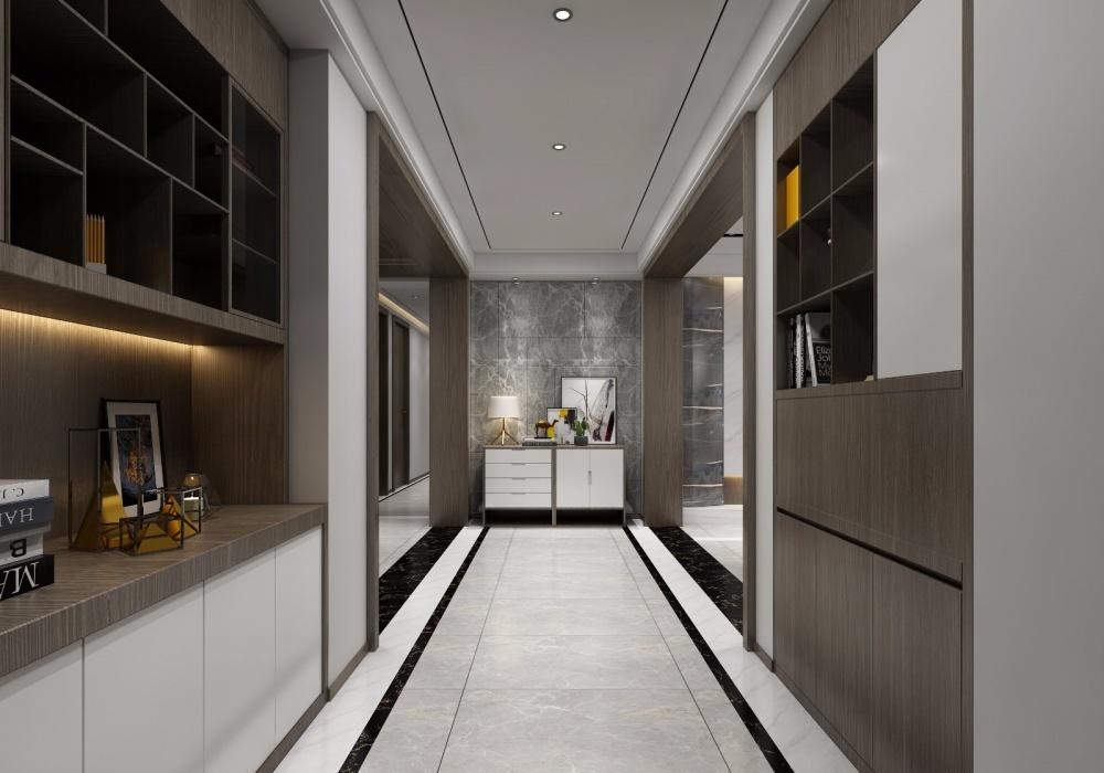 碧桂园大平层-2