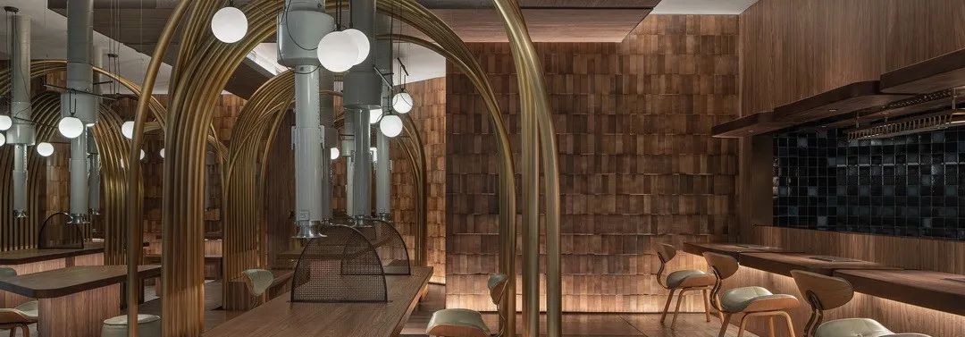 上海烧肉达人久光店丨中国上海-13