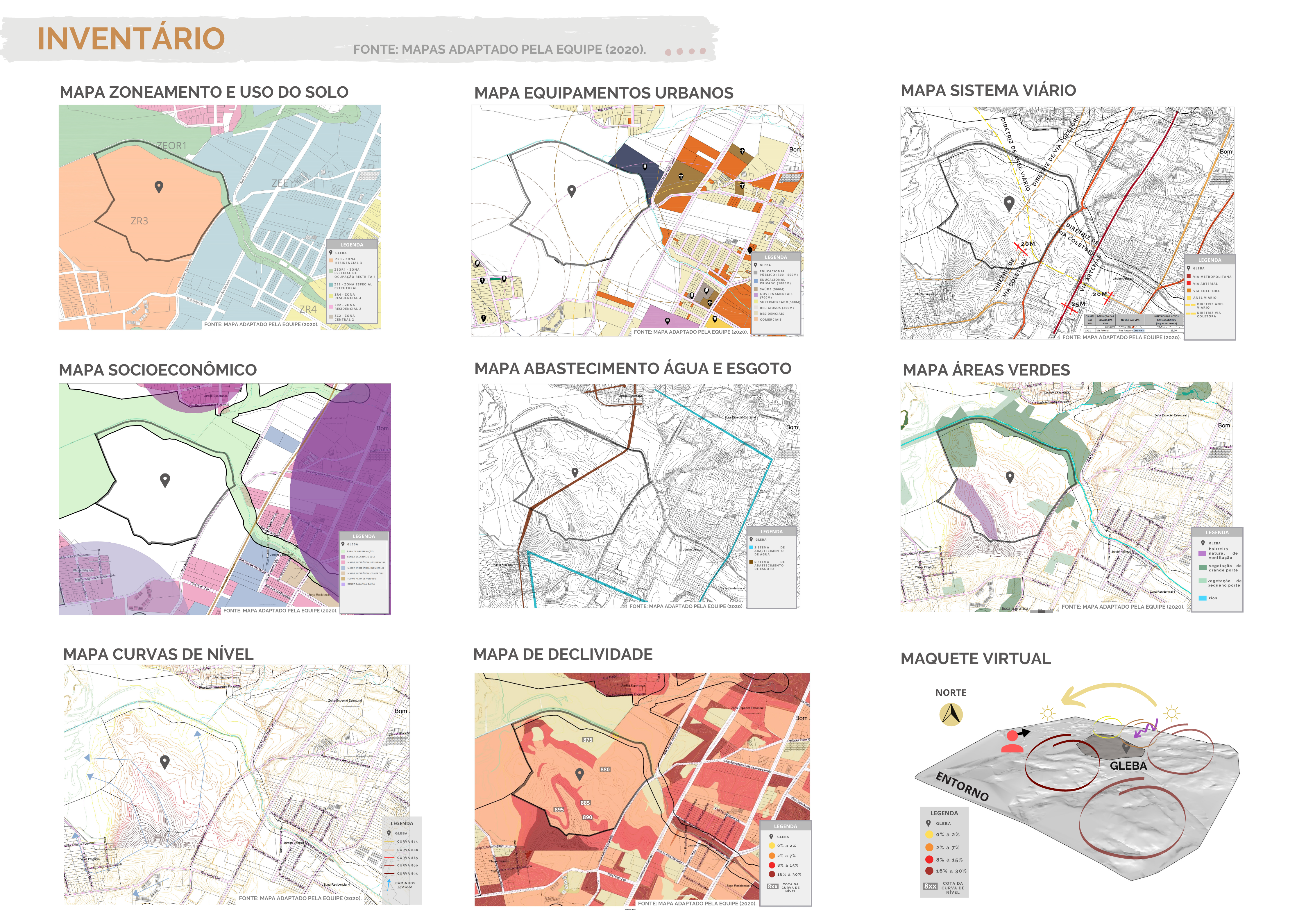 Loteamento Beira Rio-2