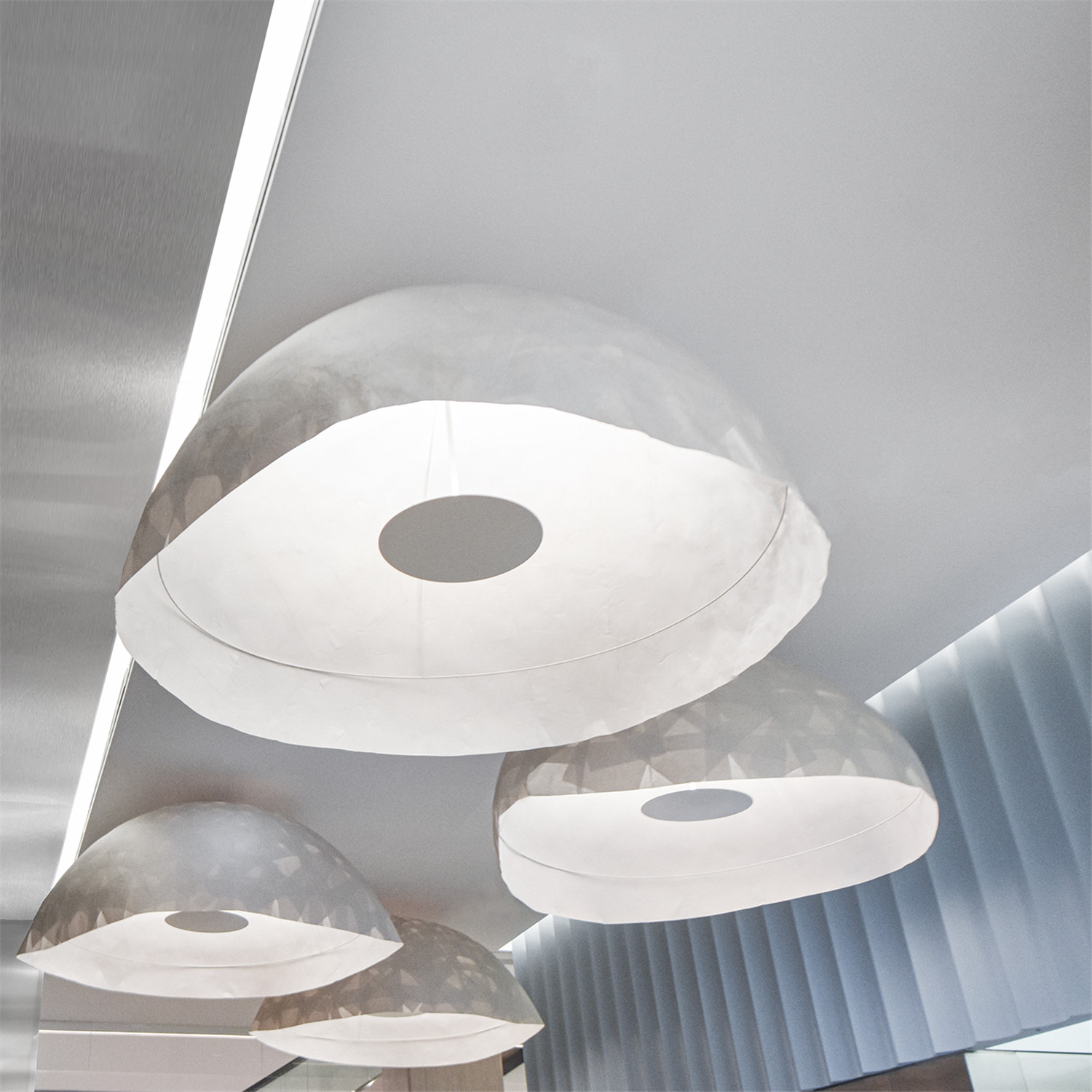 茶聚场（海淀店）丨中国北京丨RAMOPRIMO-14