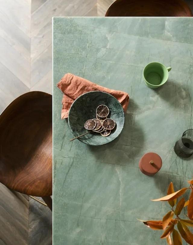 悉尼住宅室内设计丨澳大利亚悉尼丨SMAC Studio-12