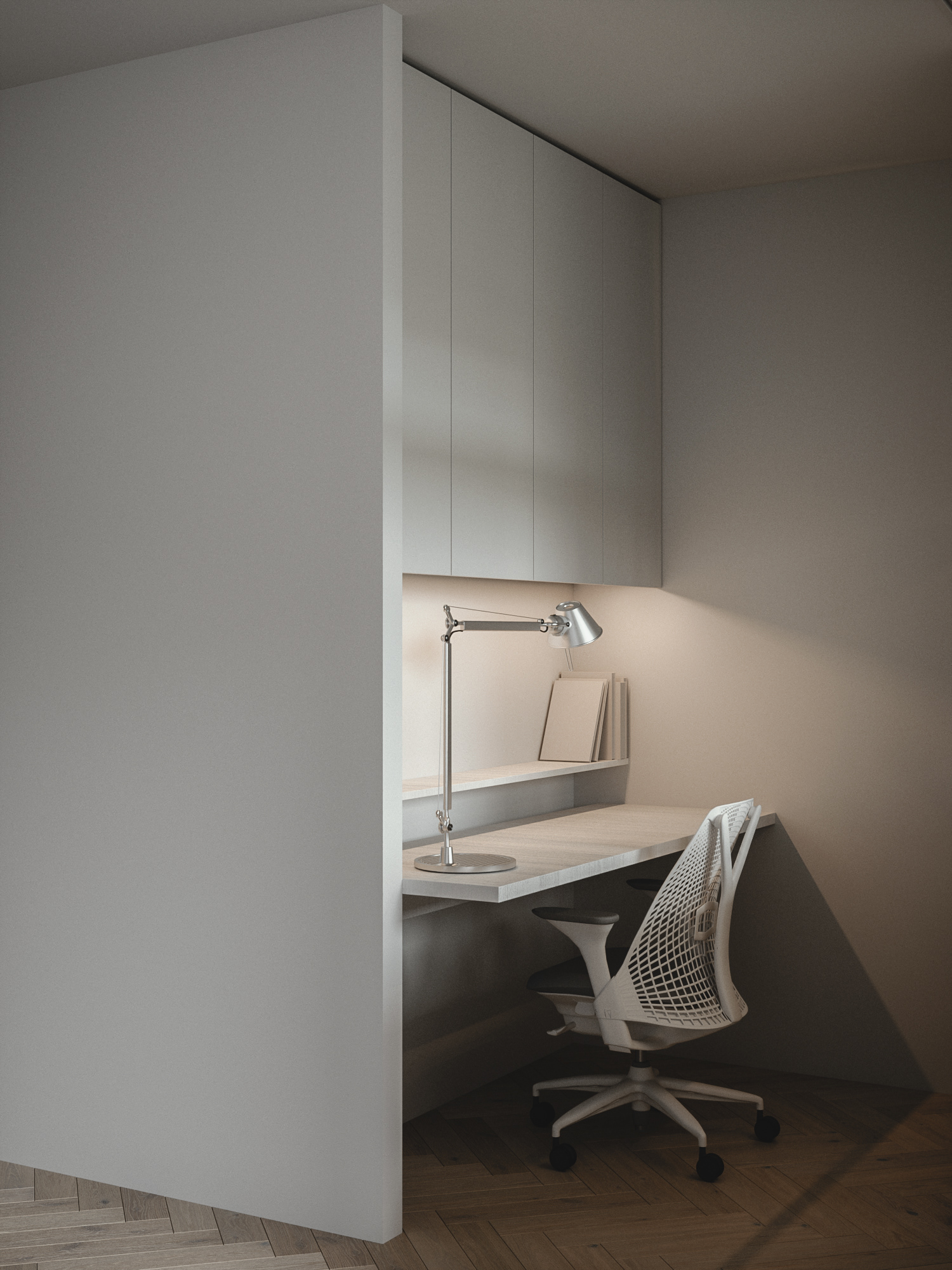 这不是一个有明确语义的常规词汇组合，难以给出准确翻译 丨波兰华沙-8