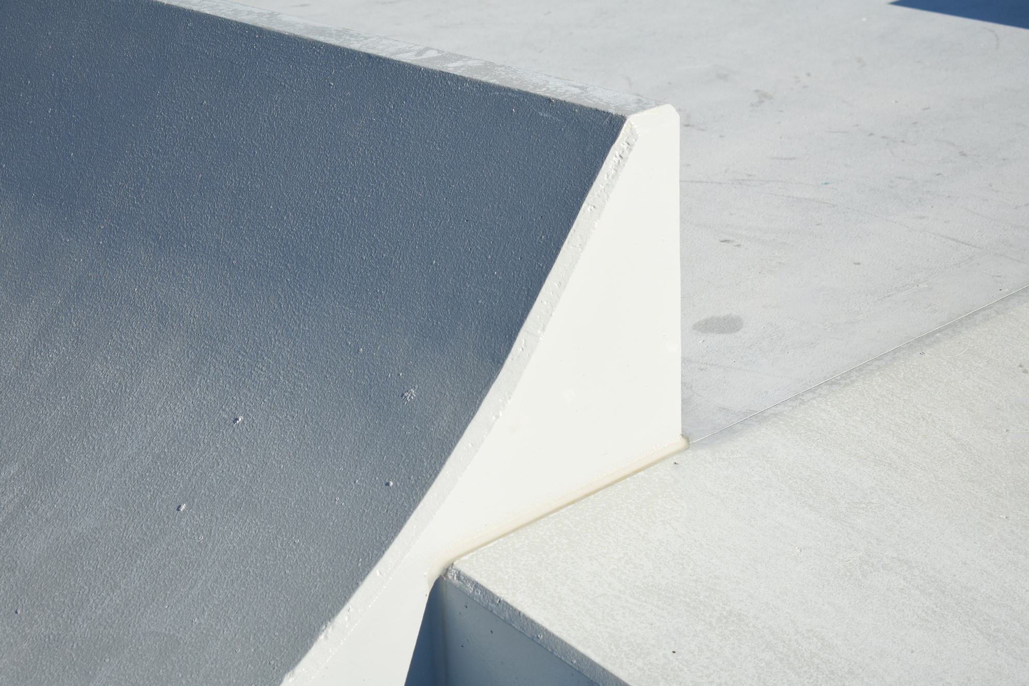 操场宏观乐透零普拉托丨意大利丨普拉托市公共空间规划办公室-18