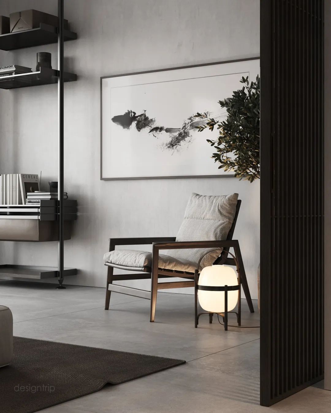 地球边缘丨俄罗斯丨Elena Torceva-30