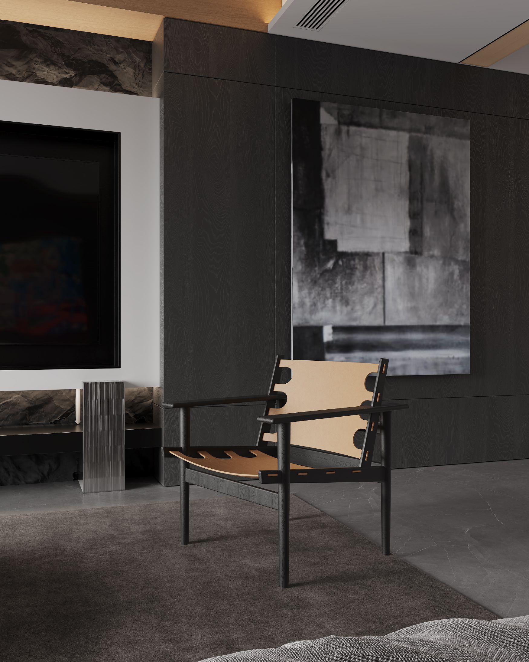 ZNEI DESIGN新案首发-2