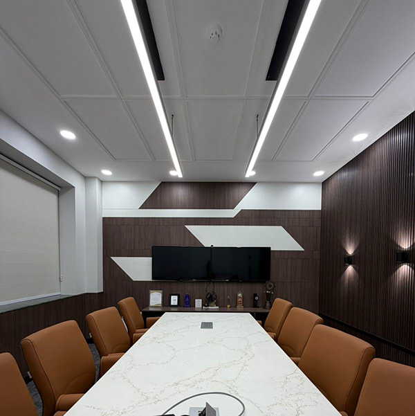 Minimalistic Office Interiors-7