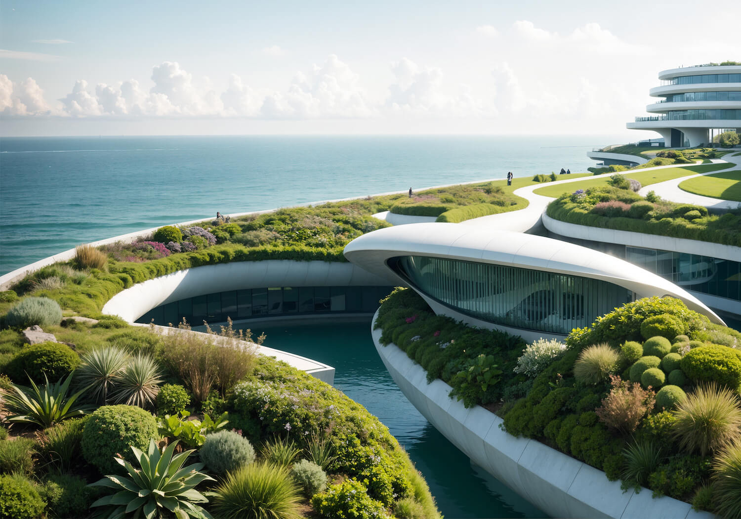 海洋草地丨Arestea-15