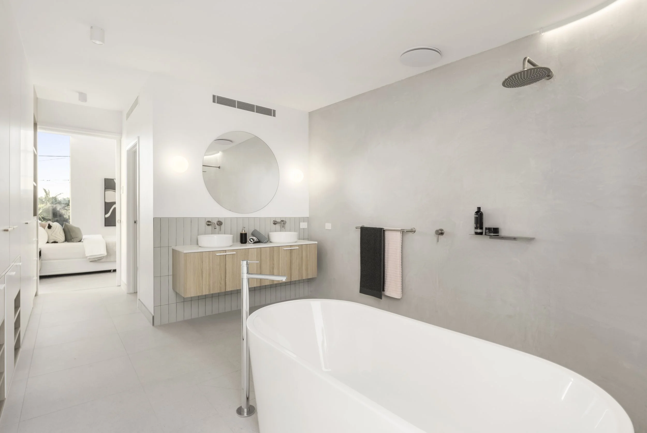 吉祥物·建筑风格（注：这里推测JARCHITECTURE可能是ARCHITECTURE拼写错误，如果不是，此翻译可能不准确，因无法明确JARCHITECTURE含义） 丨Jarchitecture-34