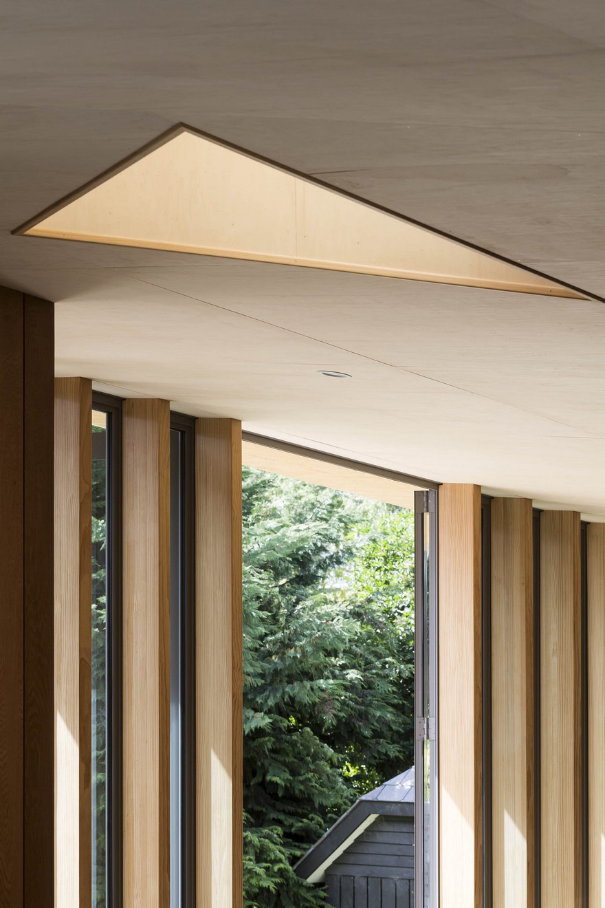 Hamilton House by Bull O’Sullivan Architecture-8