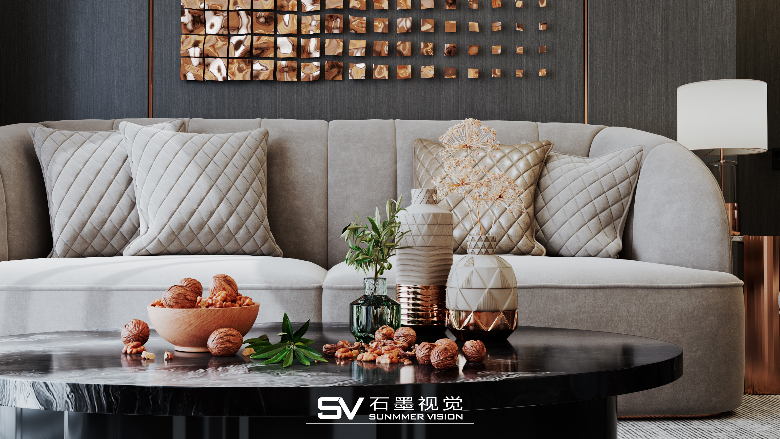 近期的一些工作项目-14