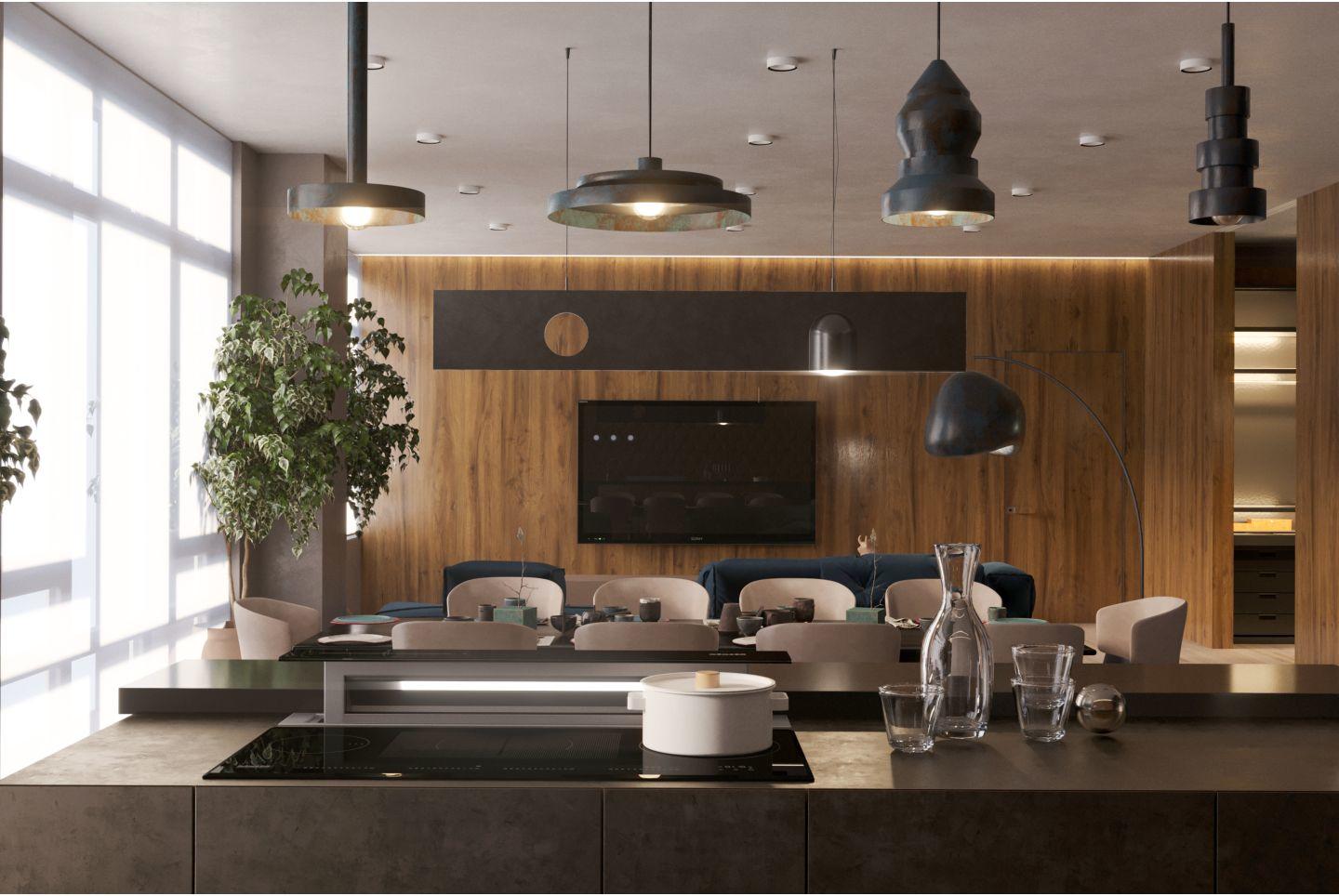 CARAMEL Sergey Makhno-6