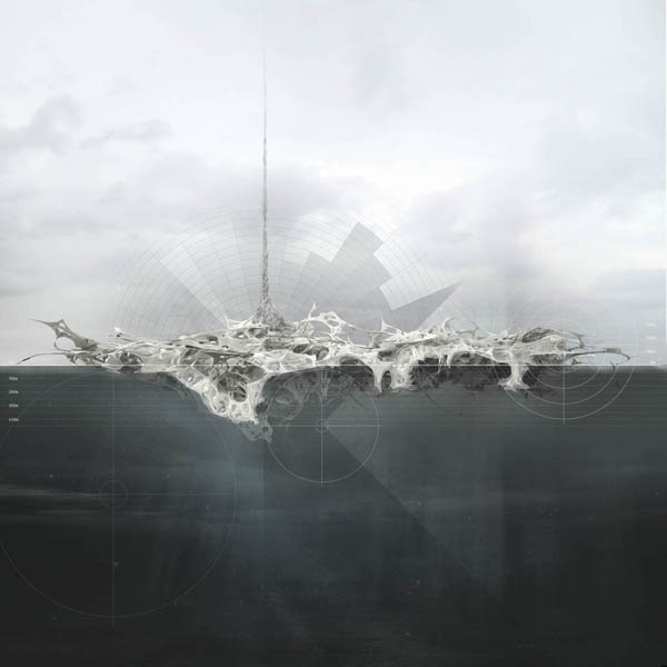 太空电梯建造项目-2