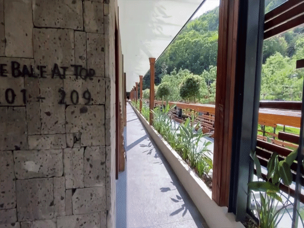 王中丞打造亚洲顶尖酒店The Bal'e Villas 牛眠埔里,大隐山林野奢成趣-107