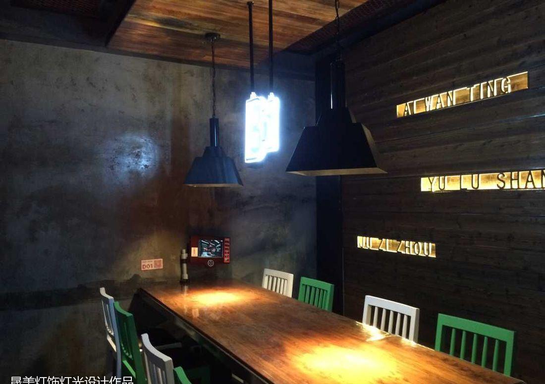 
西安凤城五路嘻范 湘聚餐厅 -20