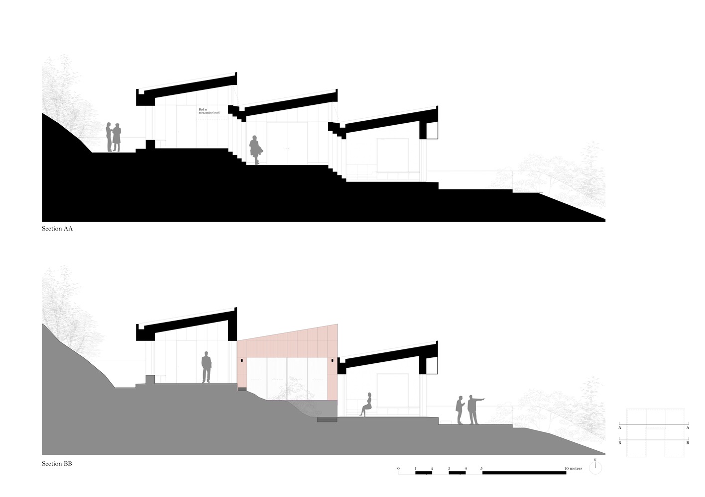 丨韩国丨Studio Weave,戈者设计-52