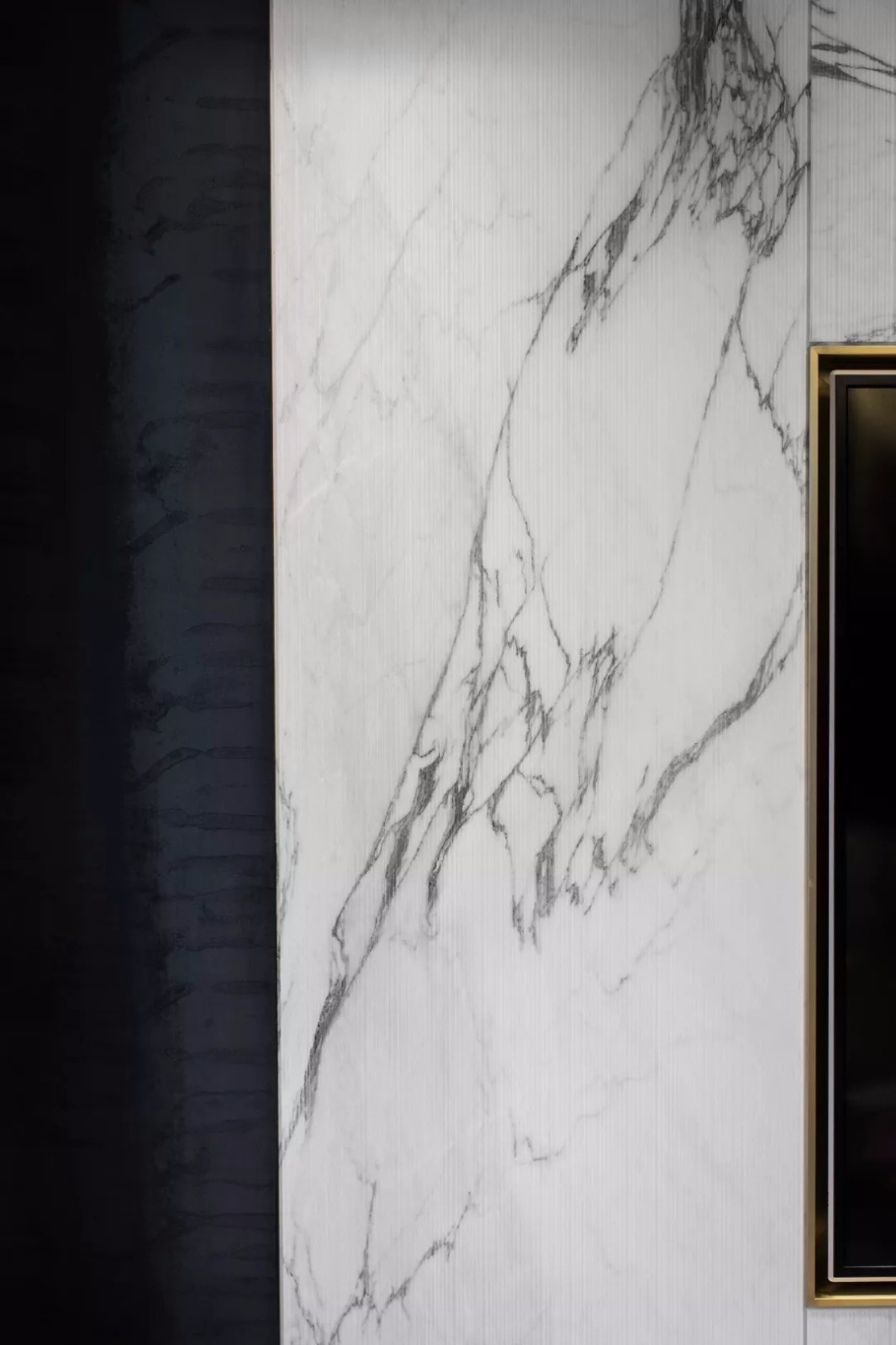 乐清中楠御府230㎡现代别墅  林明东-6