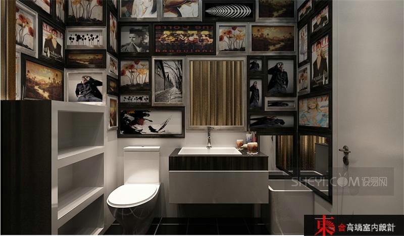 搜搜时尚俱乐部-9