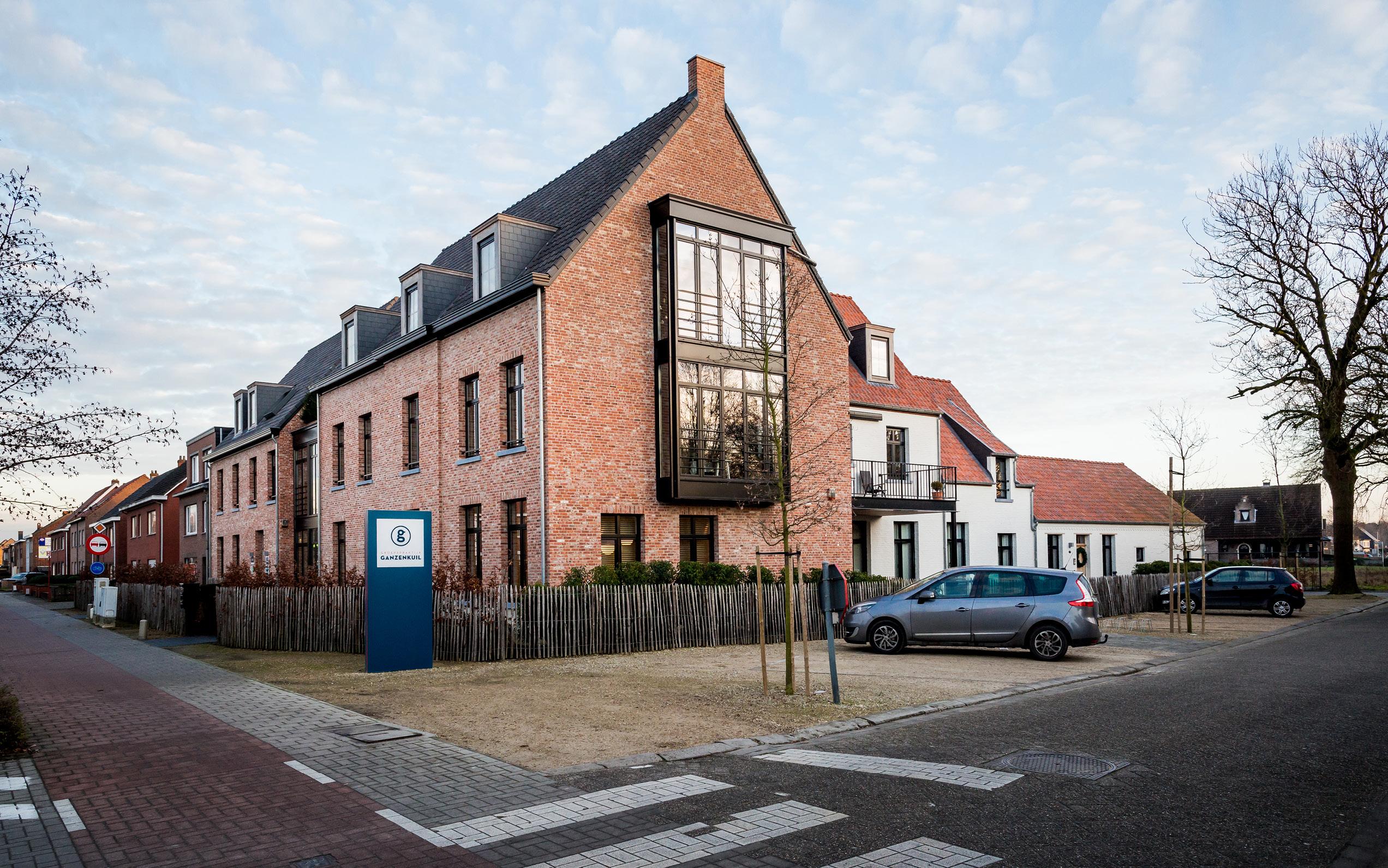 丨AID architecten-14