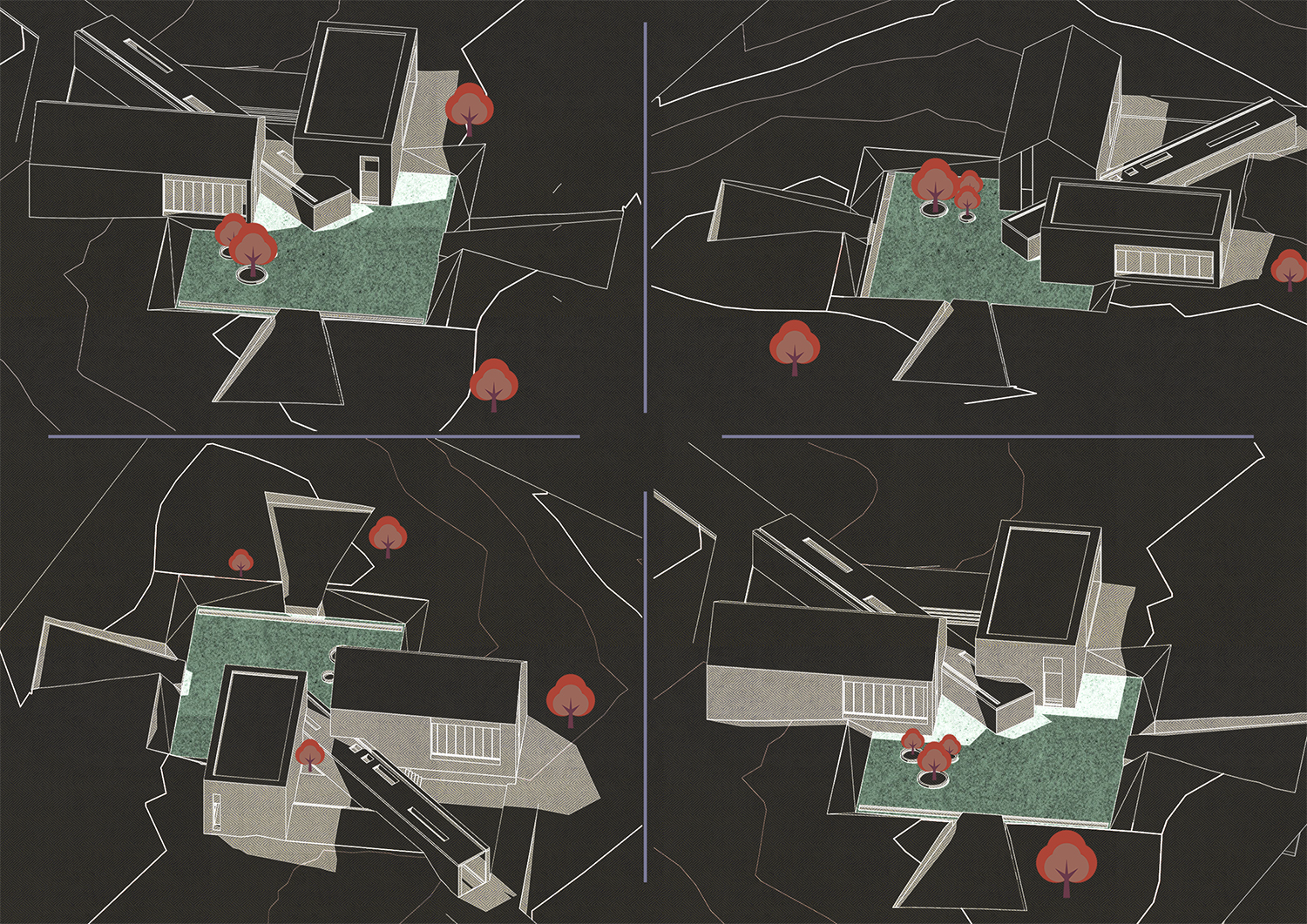 佐拉品酒与陶器-10