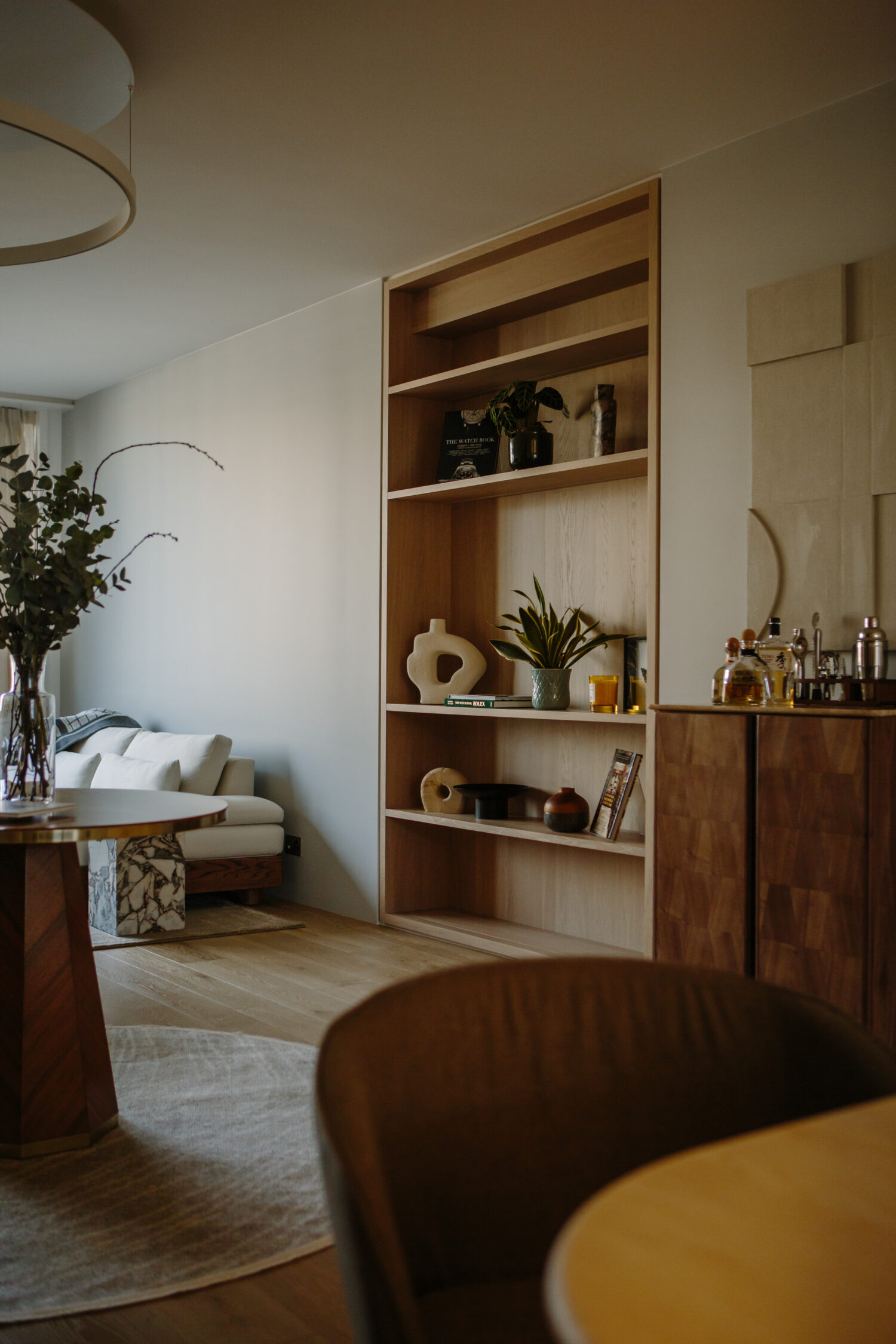 丨瑞士日内瓦丨Kia Designs-8