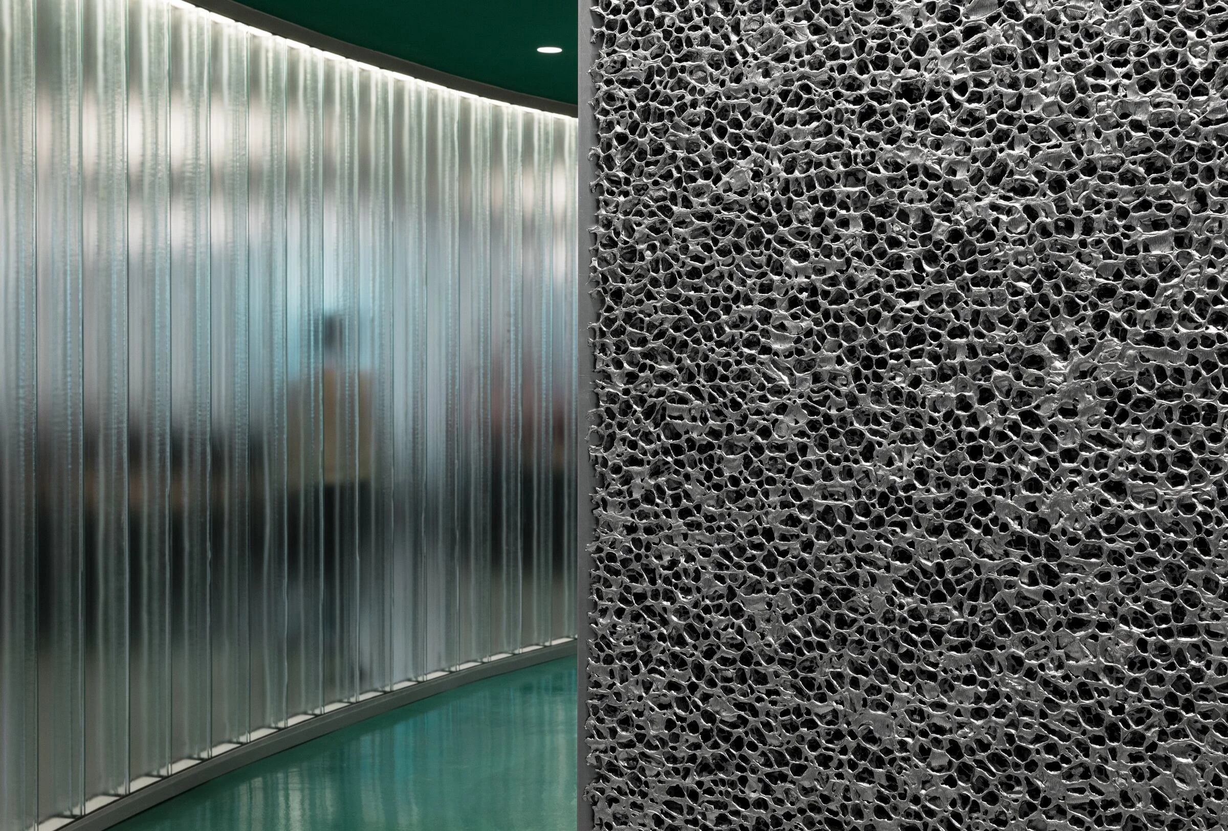 FlightHub 办公室丨加拿大魁北克丨acdf 建筑事务所-29