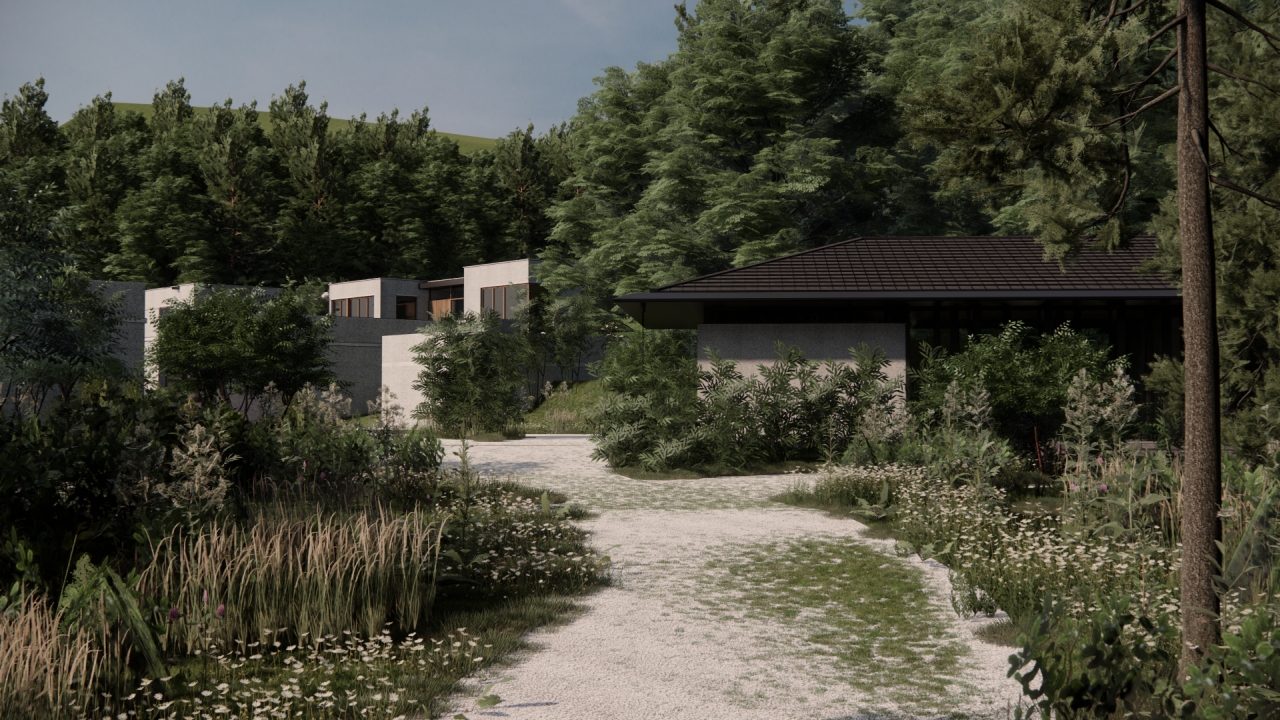 浙江红酒会所-1