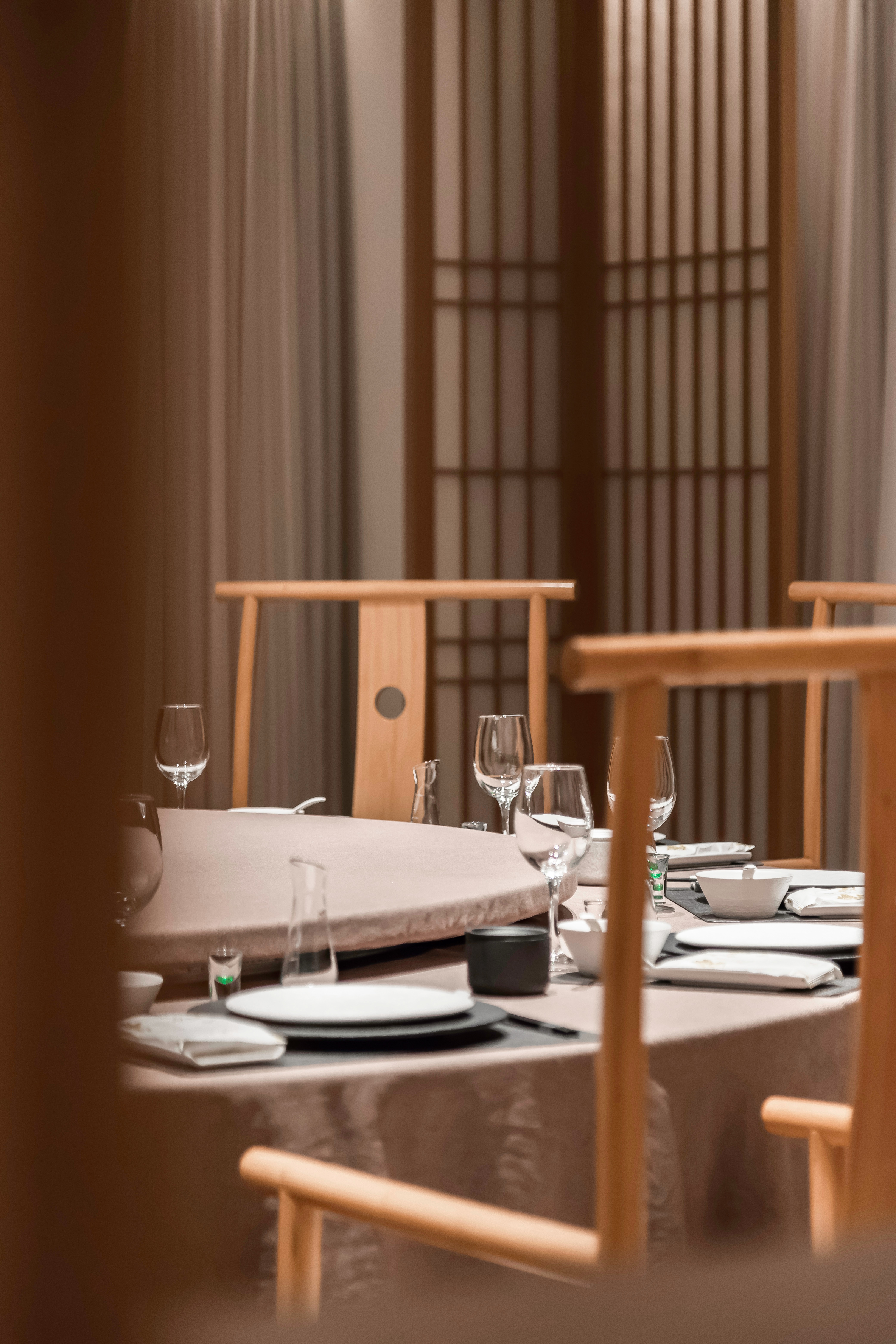 西兰卡普茶·食丨中国南京丨ARTSEA 艾特斯设计-45